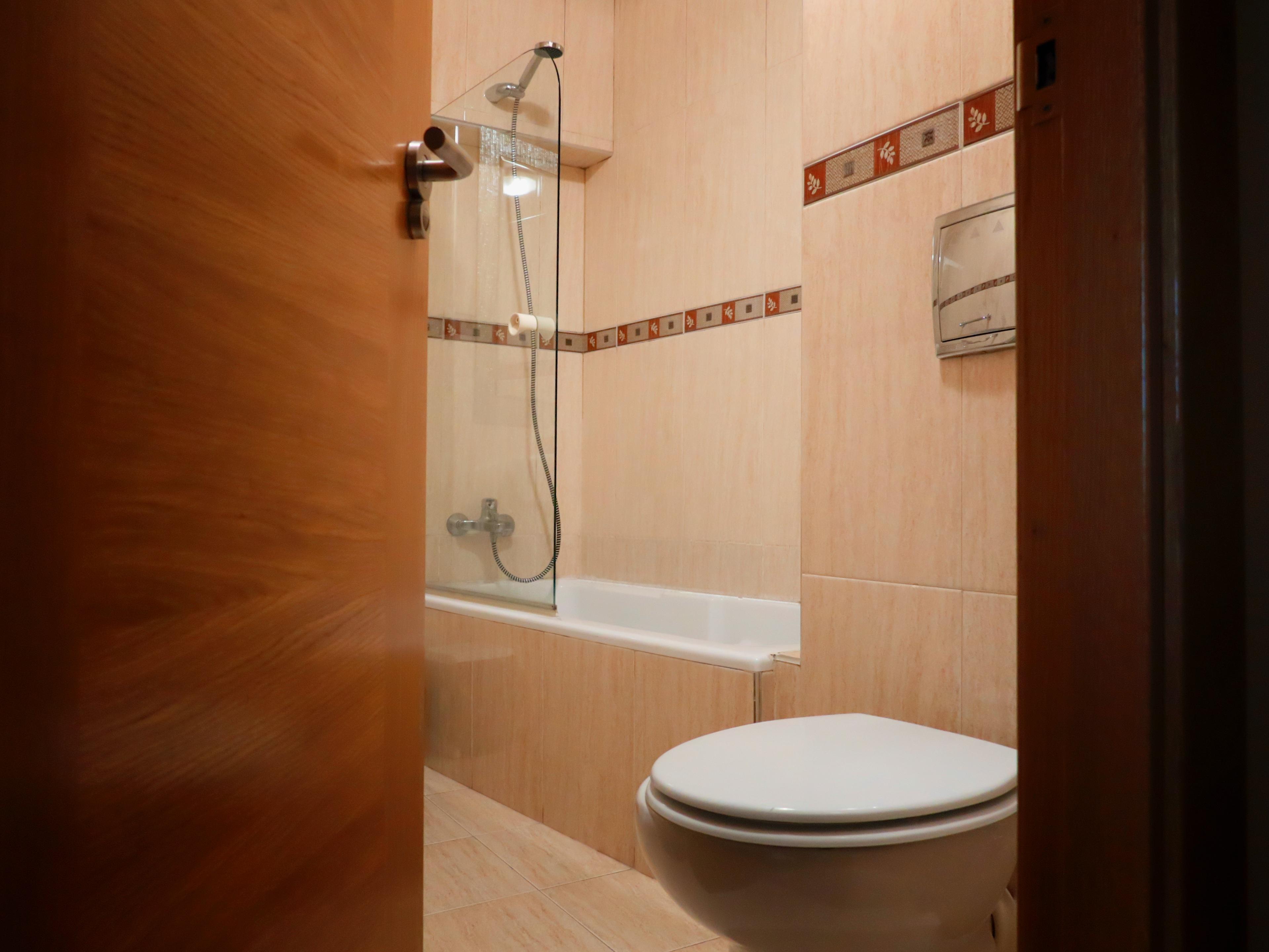 Hotel Santa Catalina By Bossh Hotels A Coruña Dış mekan fotoğraf