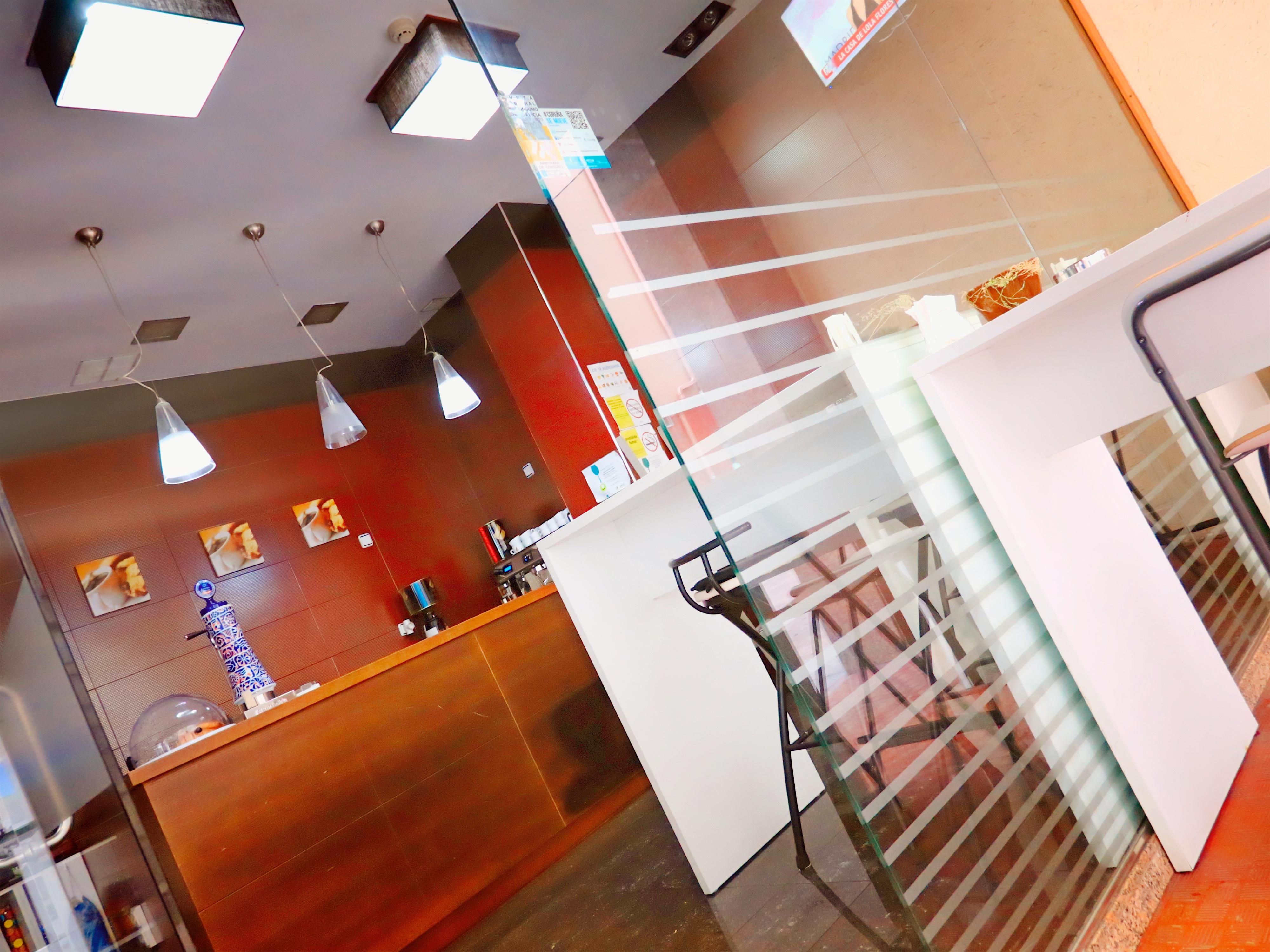 Hotel Santa Catalina By Bossh Hotels A Coruña Dış mekan fotoğraf