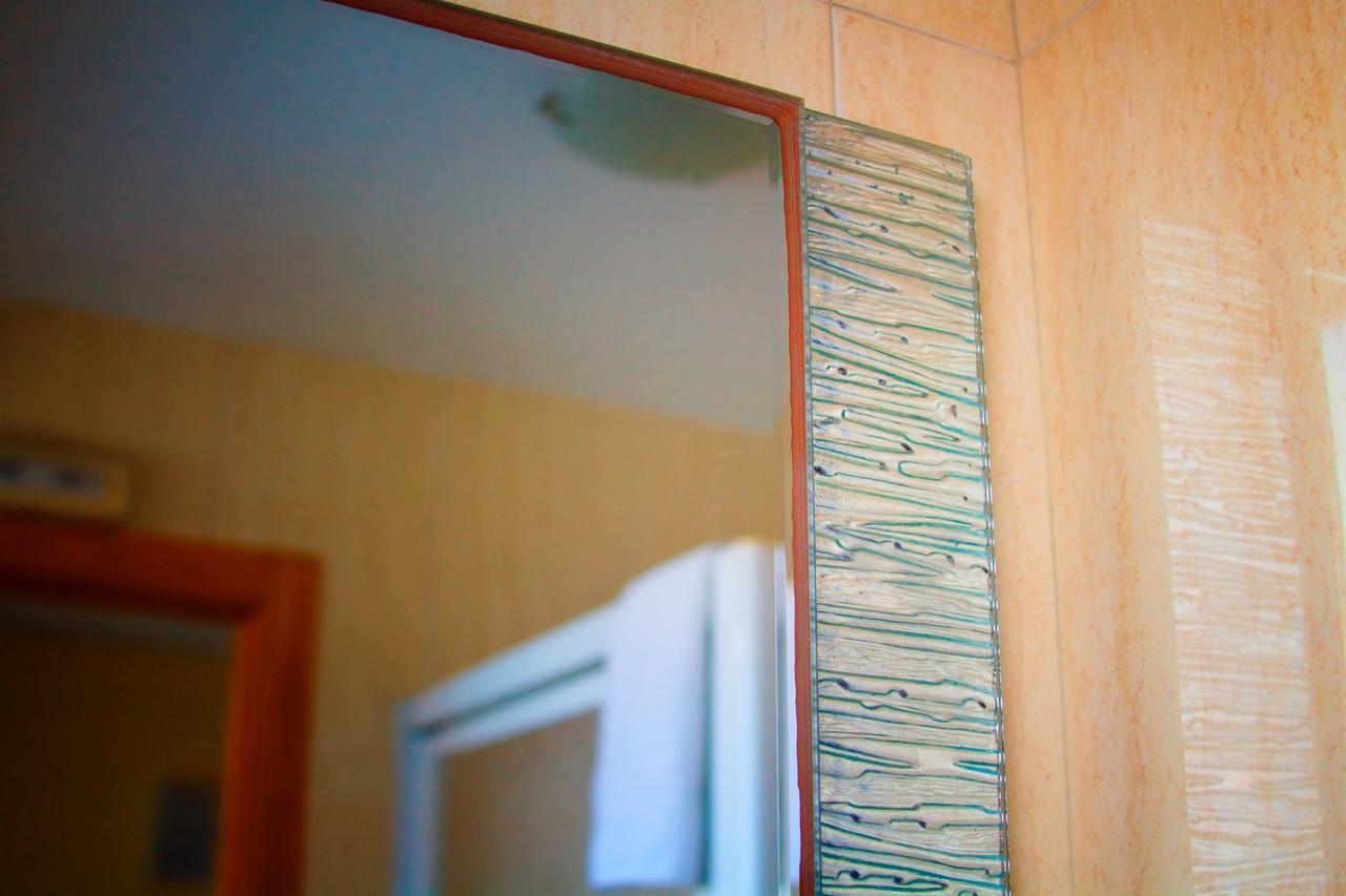 Hotel Santa Catalina By Bossh Hotels A Coruña Dış mekan fotoğraf